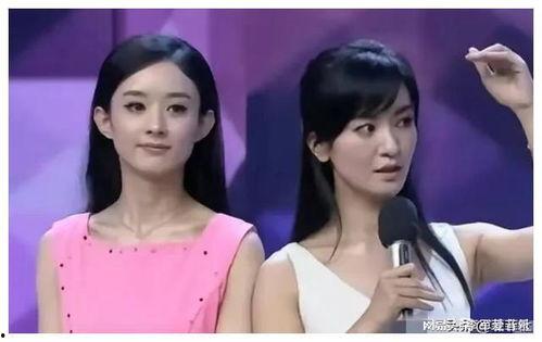 娱乐圈吃瓜情报局,揭秘明星幕后故事,带你走进娱乐圈的真相世界