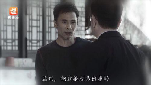 吃瓜闭嘴娱乐圈心声小说,吃瓜闭嘴,心声独白