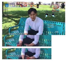 娱乐圈吃瓜二人是谁啊,揭秘娱乐圈神秘“瓜农”背后的故事