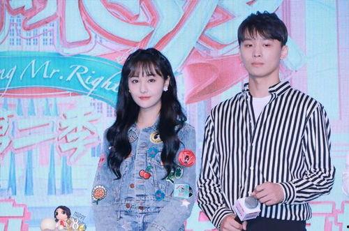 2024娱乐圈吃瓜,年度吃瓜大事件盘点