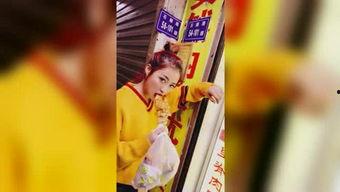 娱乐吃瓜酱灯泡,揭秘灯泡背后的明星故事