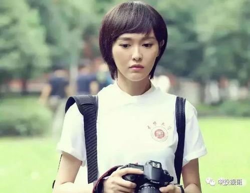 娱乐圈的吃瓜影帝燃文,影帝燃文中的瓜田秘事