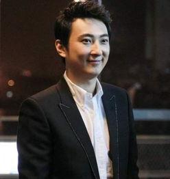 娱乐圈的吃瓜影帝燃文,影帝燃文中的瓜田秘事