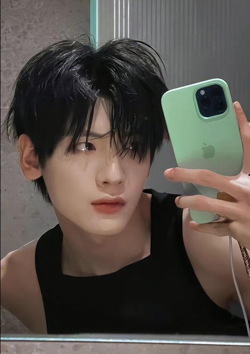 理性吃娱乐圈瓜