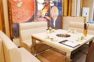 娱乐吃瓜酱i行政套房,揭秘明星奢华生活背后的故事