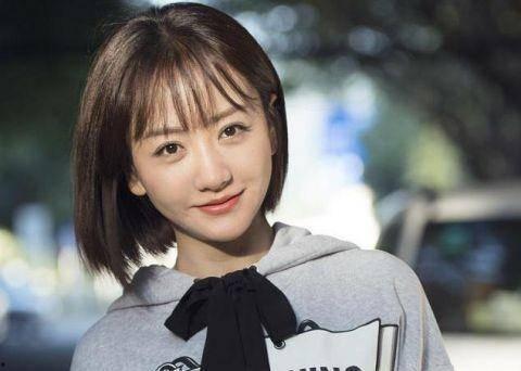 娱乐吃瓜高个子是谁啊