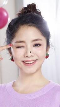 裹头巾娱乐圈八卦吃瓜博主,裹头巾博主揭秘幕后八卦