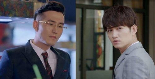 吃瓜娱乐圈马可