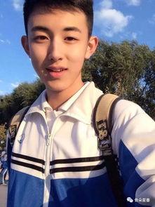 娱乐吃瓜郭俊辰,娱乐吃瓜界的风云人物