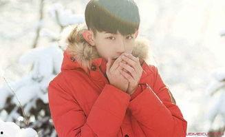 娱乐吃瓜郭俊辰,娱乐吃瓜界的风云人物