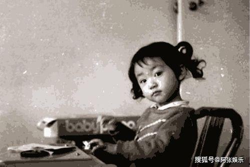 娱乐圈为什么不缺瓜吃,瓜田李下,为何瓜果不断