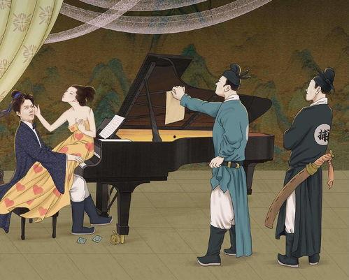 娱乐圈吃瓜群众颠覆三观,颠覆三观,揭秘明星背后的惊人真相