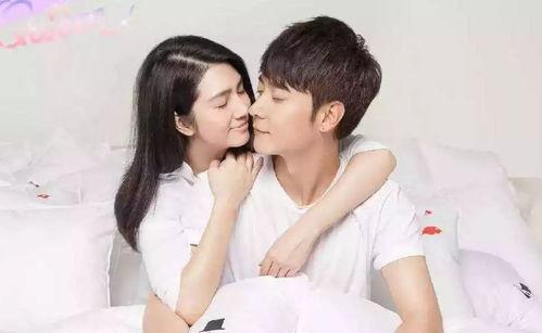 中午12点娱乐圈吃瓜