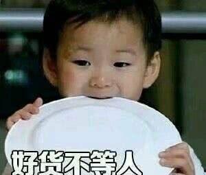 娱乐吃瓜酱我存不住钱,揭秘“存不住钱”的真相与对策