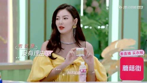 娱乐吃瓜酱作品在线观看,揭秘热门作品背后的故事,在线观看带你领略影视魅力