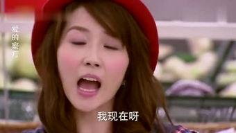 娱乐吃瓜酱作品在线观看,揭秘热门作品背后的故事,在线观看带你领略影视魅力