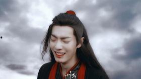 娱乐吃瓜君肖战,娱乐吃瓜界的风云人物