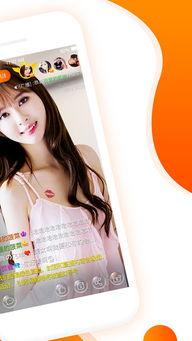 娱乐吃瓜酱新电脑,科技赋能,开启娱乐新篇章