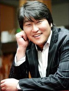 娱乐吃瓜君男演员是谁,揭秘“娱乐吃瓜君”背后神秘男演员