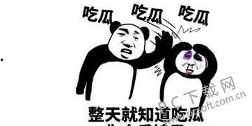 吃瓜群众指什么,网络时代的围观者与传播者