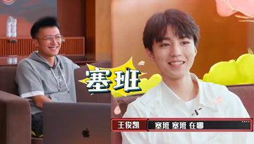 吃瓜娱乐酱打拳,揭秘娱乐圈打拳风云录