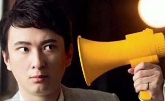 七月三日娱乐圈吃瓜事件,一场吃瓜盛宴背后的真相揭秘