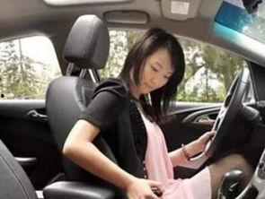 娱乐吃瓜酱汽车,娱乐吃瓜酱带你领略汽车界的风采