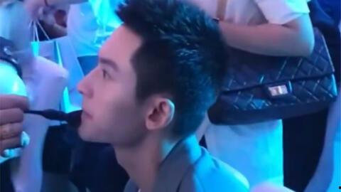 天天吃瓜娱乐视频,揭秘娱乐圈幕后故事,带你领略明星真实生活