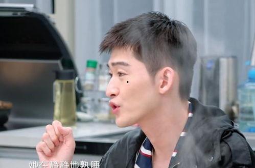 娱乐吃瓜张翰是谁啊,娱乐吃瓜界的风云人物