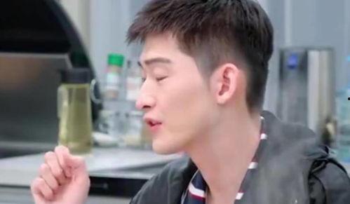 娱乐吃瓜张翰是谁啊,娱乐吃瓜界的风云人物