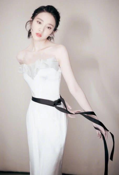 娱乐吃瓜女艺人官宣了吗